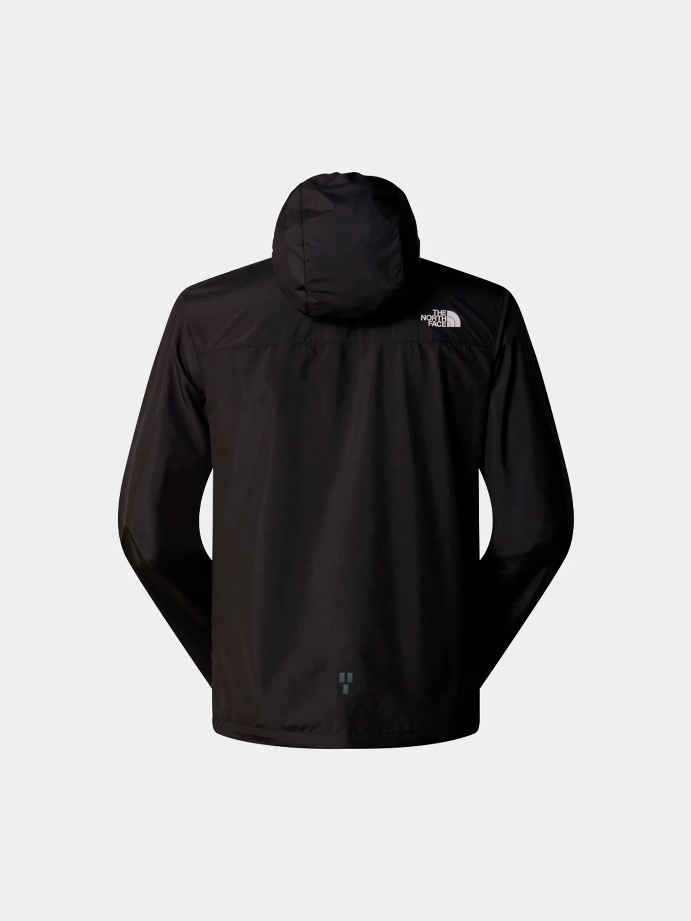 Куртки и дубленки The North Face модель NF0A87274H01 Фото