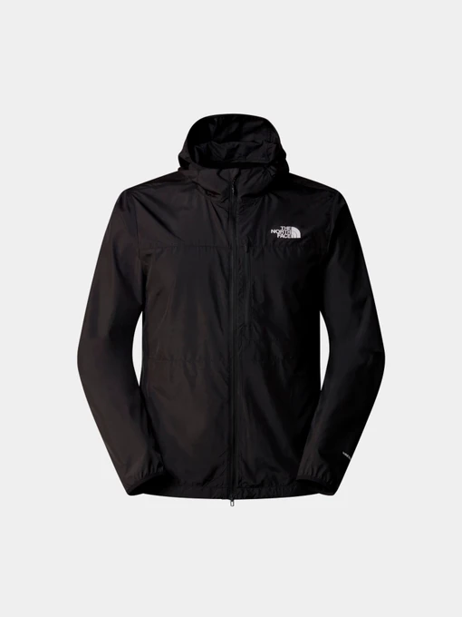 Куртки и дубленки The North Face модель NF0A87274H01 Фото