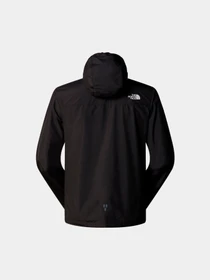 Куртки и дубленки The North Face модель NF0A87274H01 Фото