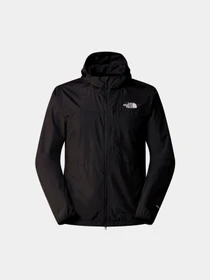 Куртки и дубленки The North Face модель NF0A87274H01 Фото