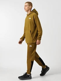 Брюки The North Face модель NF0A87DQ5HO1 Фото