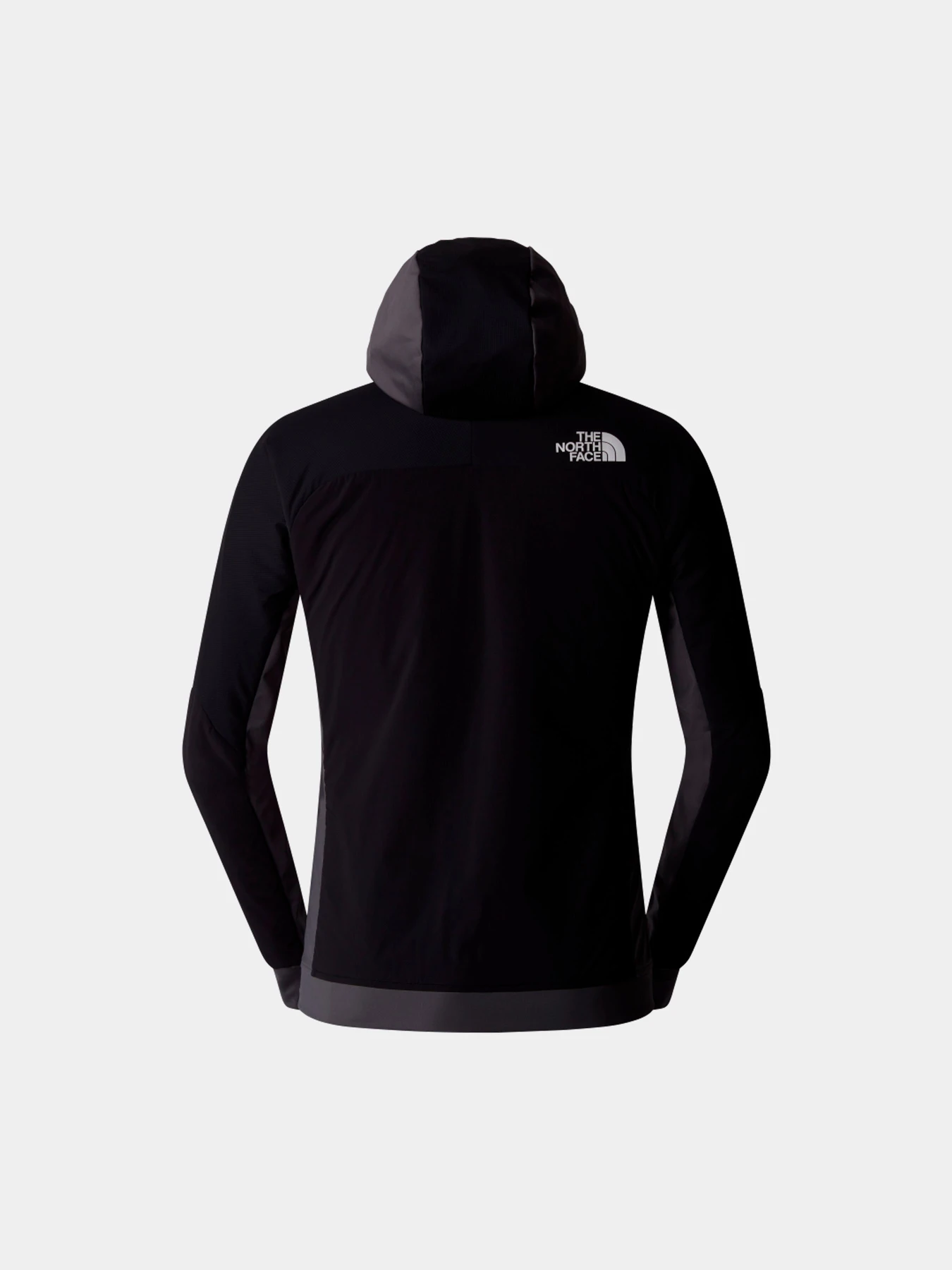 Худи и свитшоты The North Face модель NF0A87H17IZ1 Худи и свитшоты The North Face модель NF0A87H17IZ1 Фото