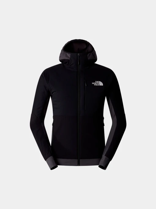 Худи и свитшоты The North Face модель NF0A87H17IZ1 Фото