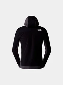 Худи и свитшоты The North Face модель NF0A87H17IZ1 Фото