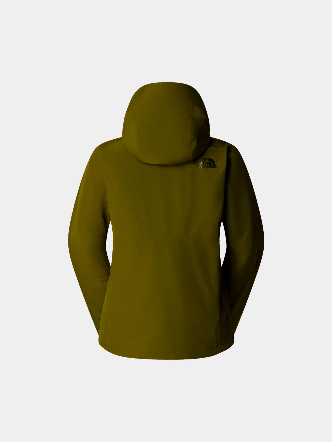Куртки и дубленки The North Face модель NF0A87XFPIB1 Куртки и дубленки The North Face модель NF0A87XFPIB1 Фото