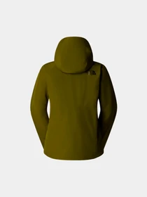 Куртки и дубленки The North Face модель NF0A87XFPIB1 Фото