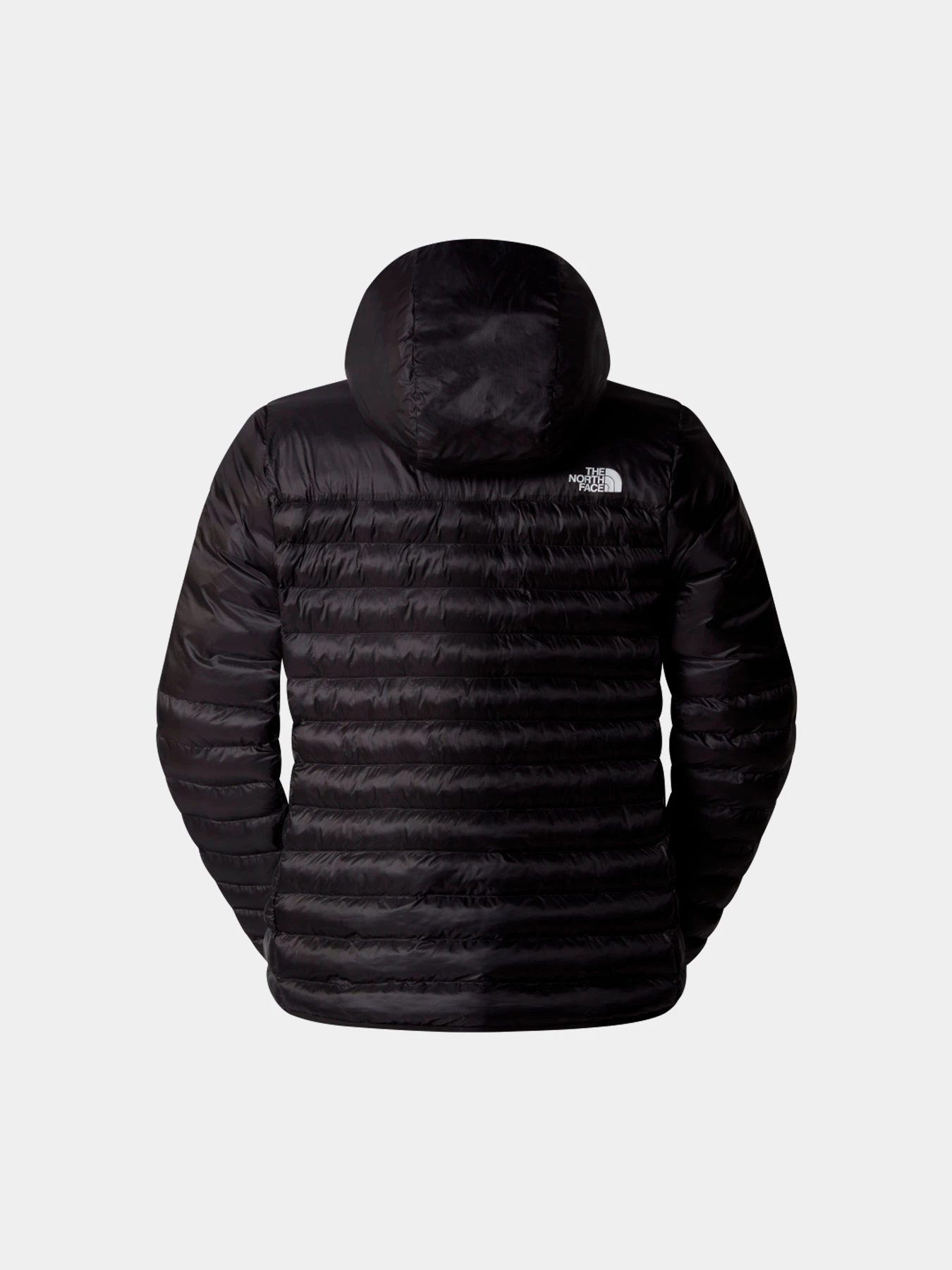 Куртки и дубленки The North Face модель NF0A88TVJK31 Куртки и дубленки The North Face модель NF0A88TVJK31 Фото
