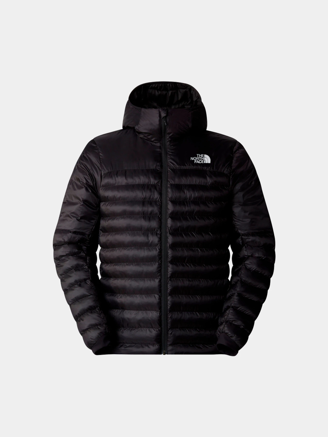 Куртки и дубленки The North Face модель NF0A88TVJK31 Куртки и дубленки The North Face модель NF0A88TVJK31 Фото