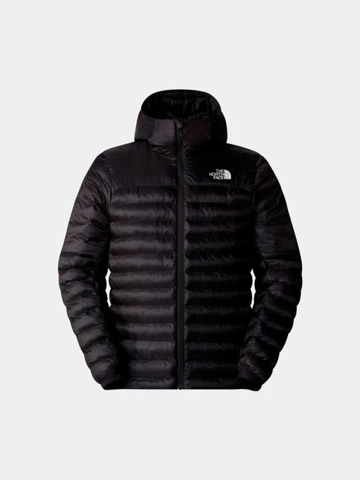 Куртки и дубленки The North Face модель NF0A88TVJK31 Фото
