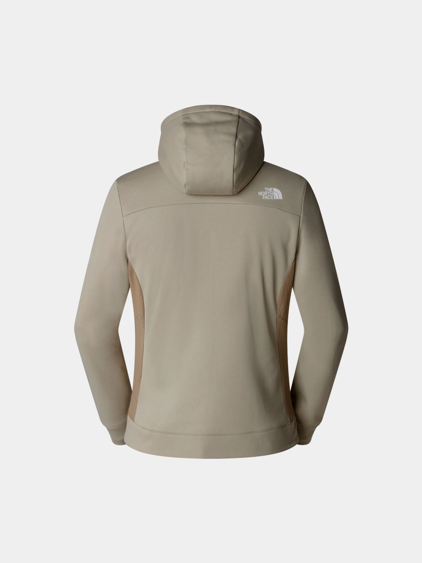 Худи и свитшоты The North Face модель NF0A893Q5II1 Худи и свитшоты The North Face модель NF0A893Q5II1 Фото