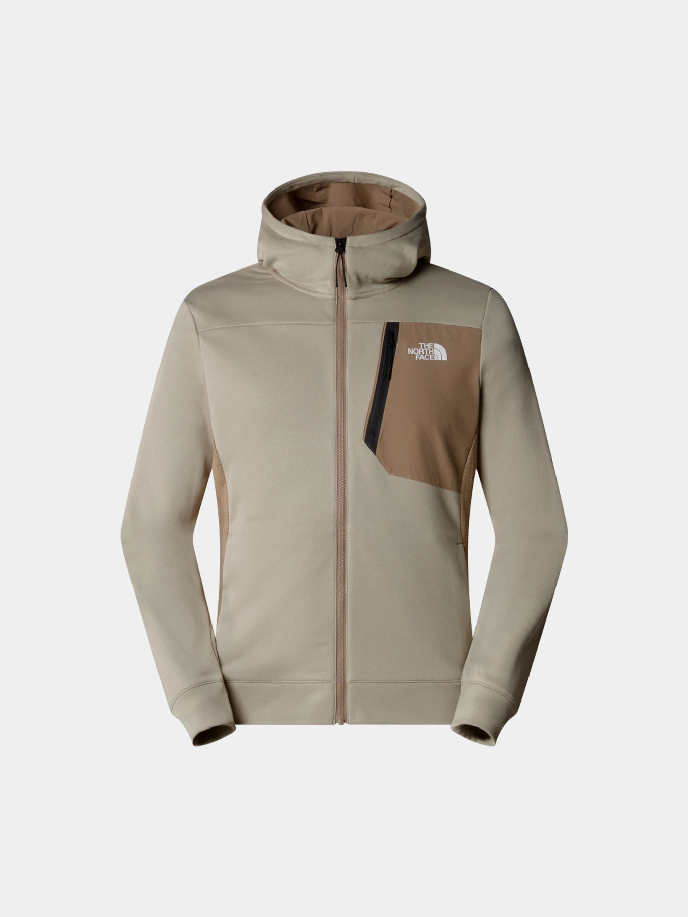 Худи и свитшоты The North Face модель NF0A893Q5II1 Худи и свитшоты The North Face модель NF0A893Q5II1 Фото