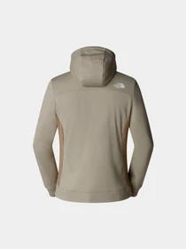Худи и свитшоты The North Face модель NF0A893Q5II1 Фото