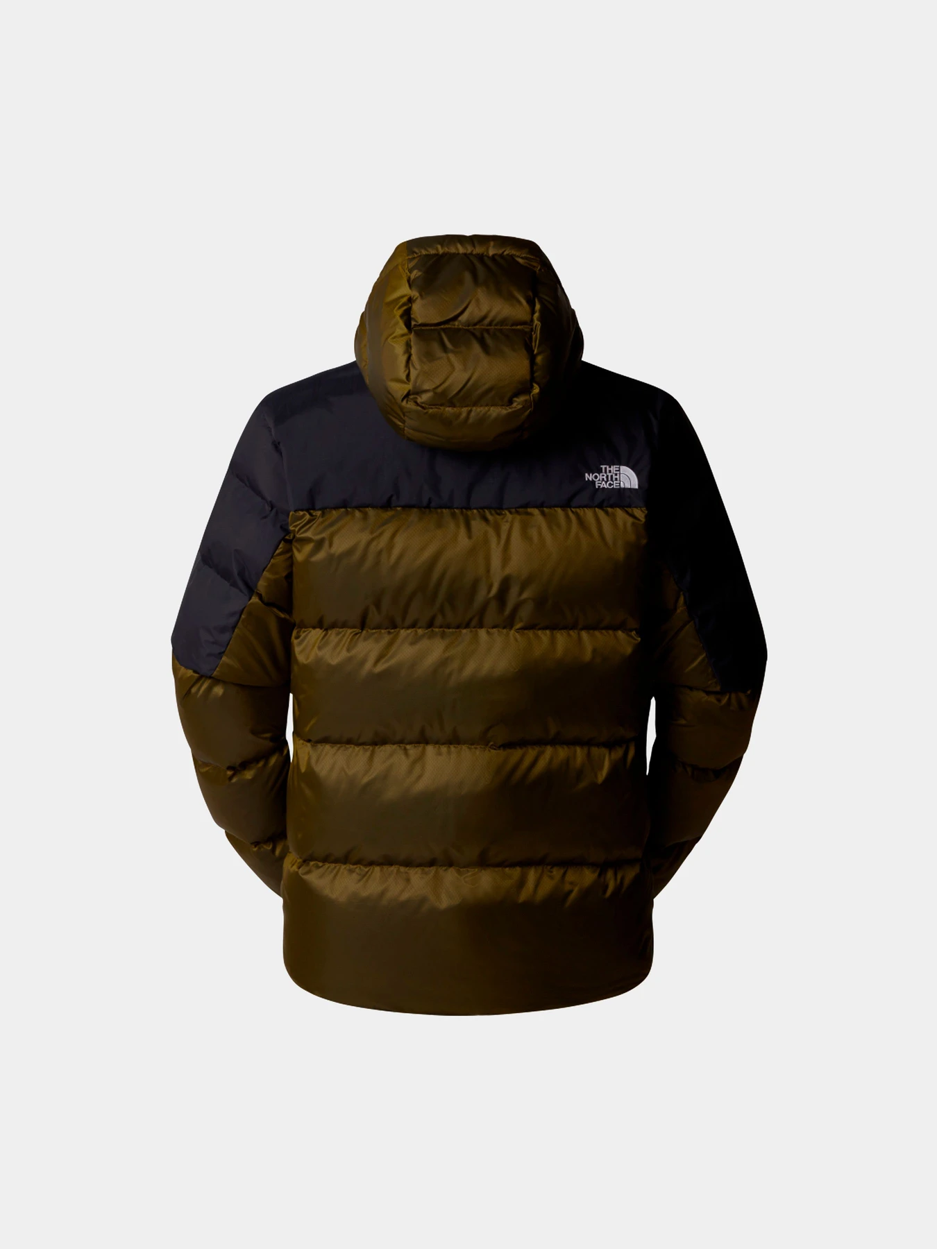 Куртки и дубленки The North Face модель NF0A899290I1 Куртки и дубленки The North Face модель NF0A899290I1 Фото