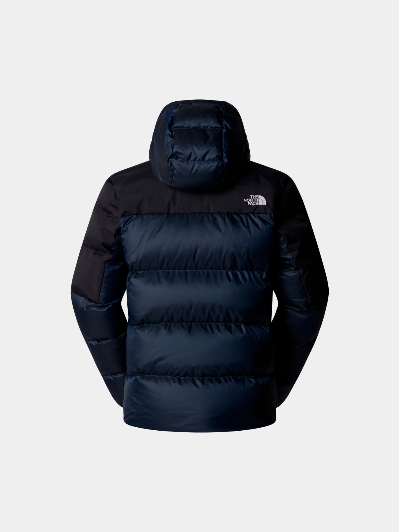 Куртки и дубленки The North Face модель NF0A899299O1 Куртки и дубленки The North Face модель NF0A899299O1 Фото