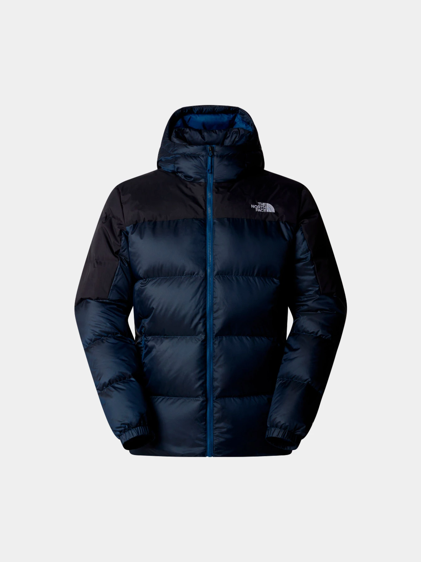 Куртки и дубленки The North Face модель NF0A899299O1 Куртки и дубленки The North Face модель NF0A899299O1 Фото