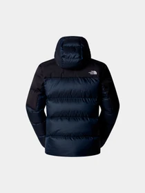 Куртки и дубленки The North Face модель NF0A899299O1 Фото
