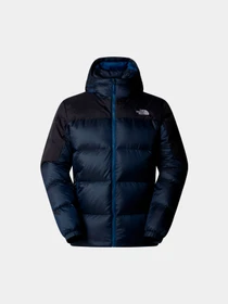 Куртки и дубленки The North Face модель NF0A899299O1 Фото