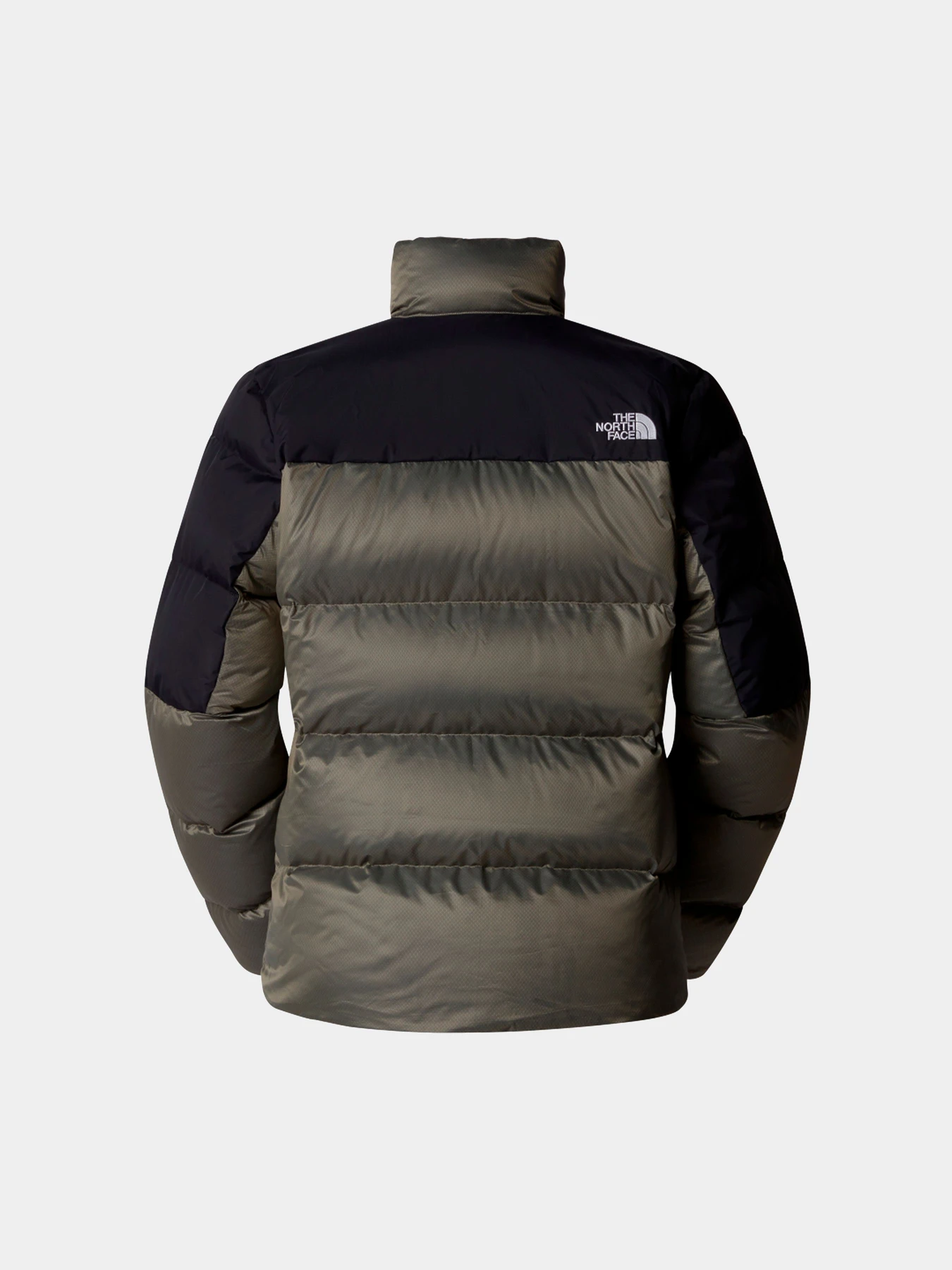 Куртки и дубленки The North Face модель NF0A89930IM1 Куртки и дубленки The North Face модель NF0A89930IM1 Фото