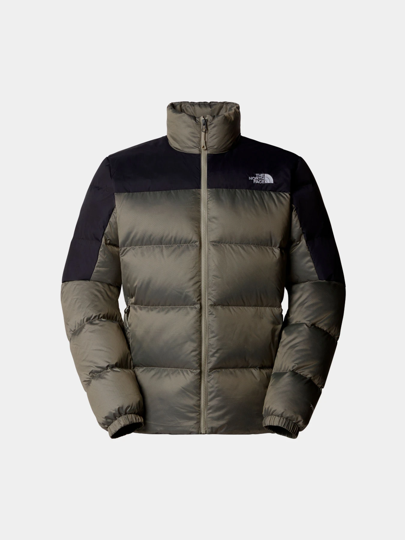 Куртки и дубленки The North Face модель NF0A89930IM1 Куртки и дубленки The North Face модель NF0A89930IM1 Фото