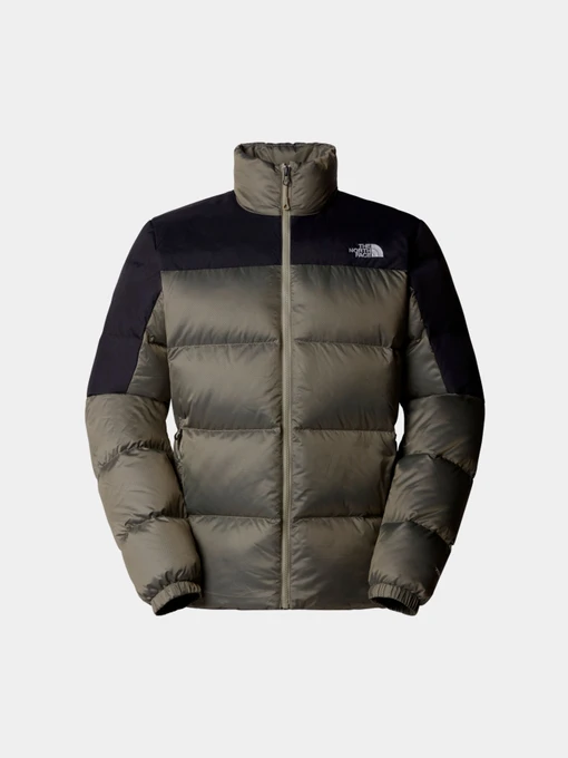 Күрткелер мен тондар The North Face үлгі NF0A89930IM1 Фото