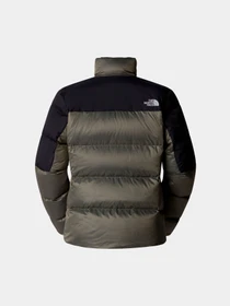Куртки и дубленки The North Face модель NF0A89930IM1 Фото