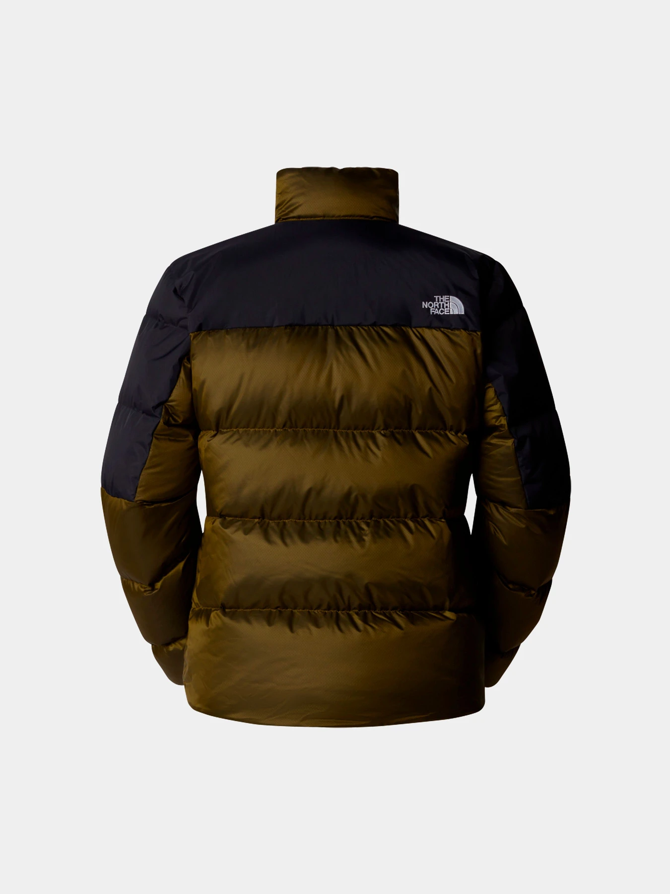 Куртки и дубленки The North Face модель NF0A899390I1 Куртки и дубленки The North Face модель NF0A899390I1 Фото