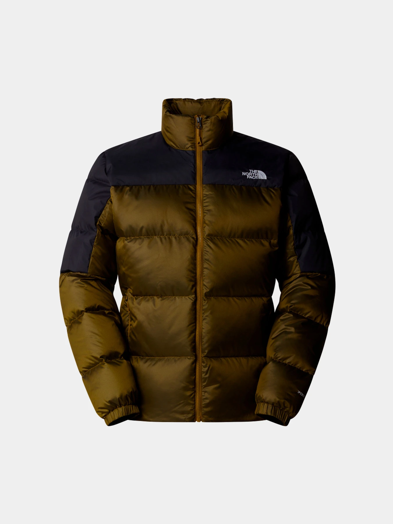 Куртки и дубленки The North Face модель NF0A899390I1 Куртки и дубленки The North Face модель NF0A899390I1 Фото