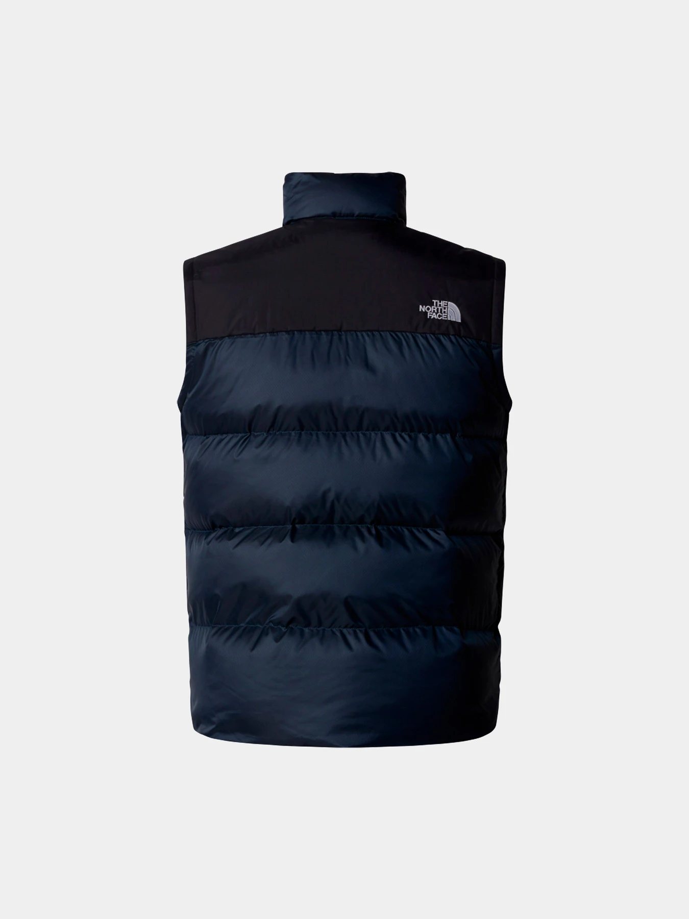 Куртки и дубленки The North Face модель NF0A899499O1 Куртки и дубленки The North Face модель NF0A899499O1 Фото