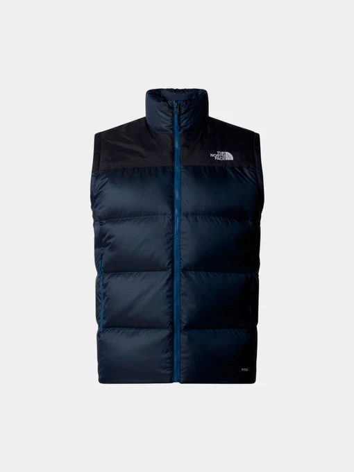 Күрткелер мен тондар The North Face үлгі NF0A899499O1 Фото