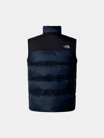 Куртки и дубленки The North Face модель NF0A899499O1 Фото