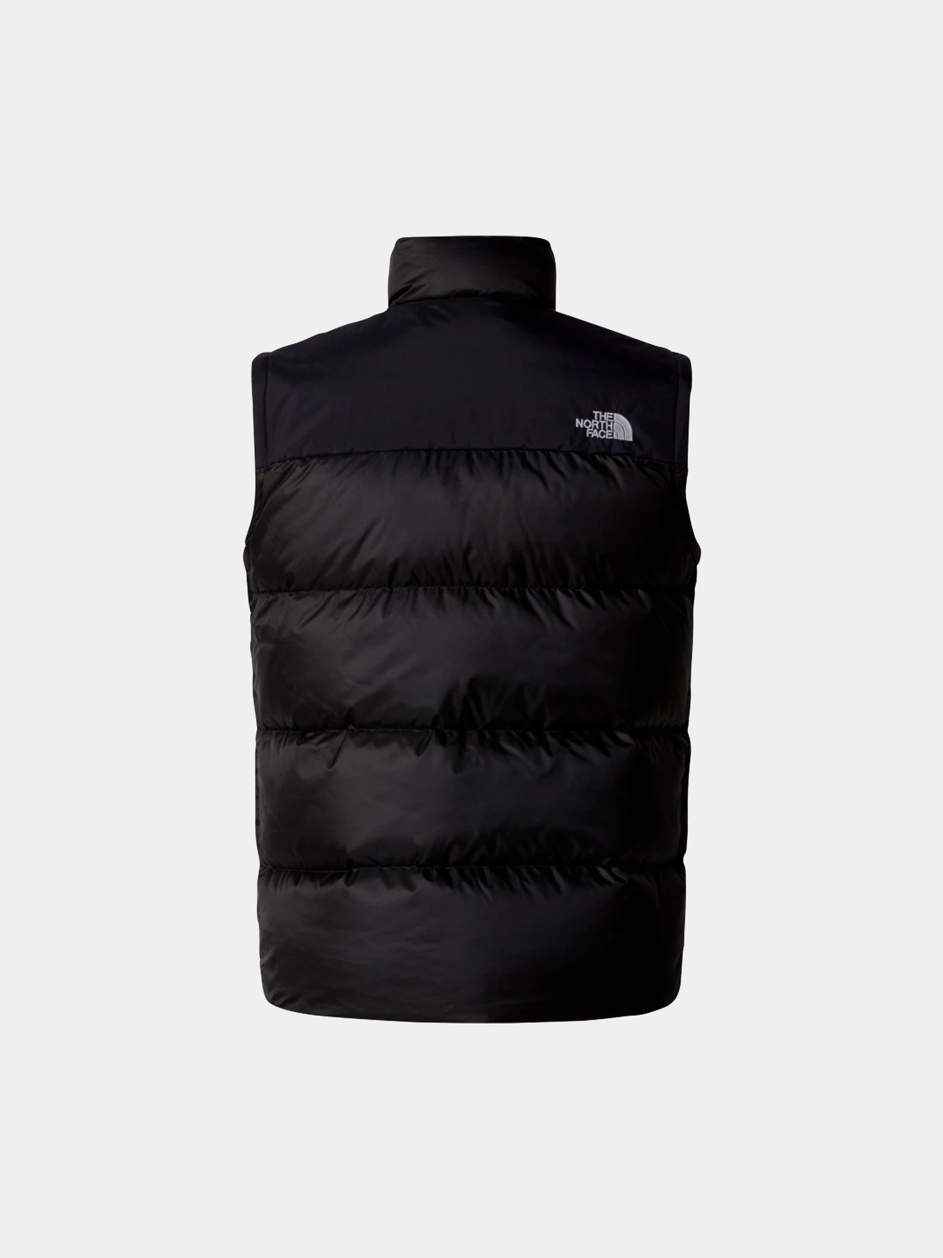 Куртки и дубленки The North Face модель NF0A8994PH51 Куртки и дубленки The North Face модель NF0A8994PH51 Фото
