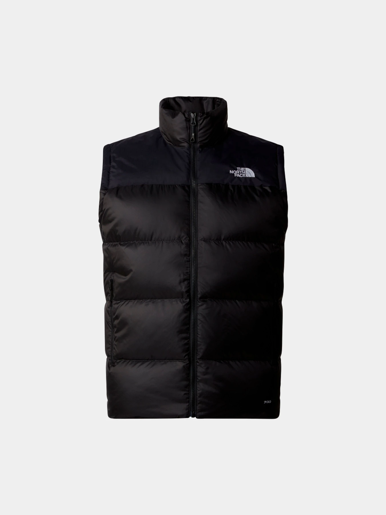 Куртки и дубленки The North Face модель NF0A8994PH51 Куртки и дубленки The North Face модель NF0A8994PH51 Фото