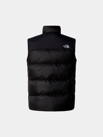 Куртки и дубленки The North Face модель NF0A8994PH51 Фото
