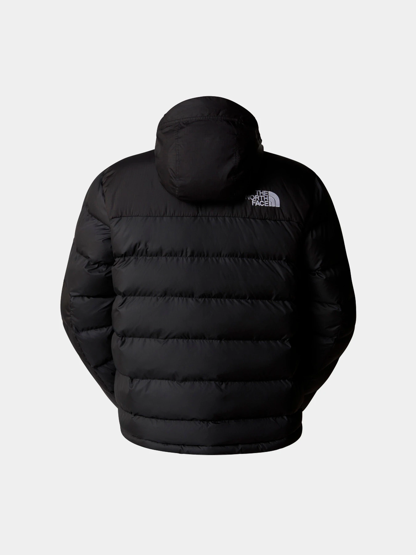 Куртки и дубленки The North Face модель NF0A89EGJK31 Фото