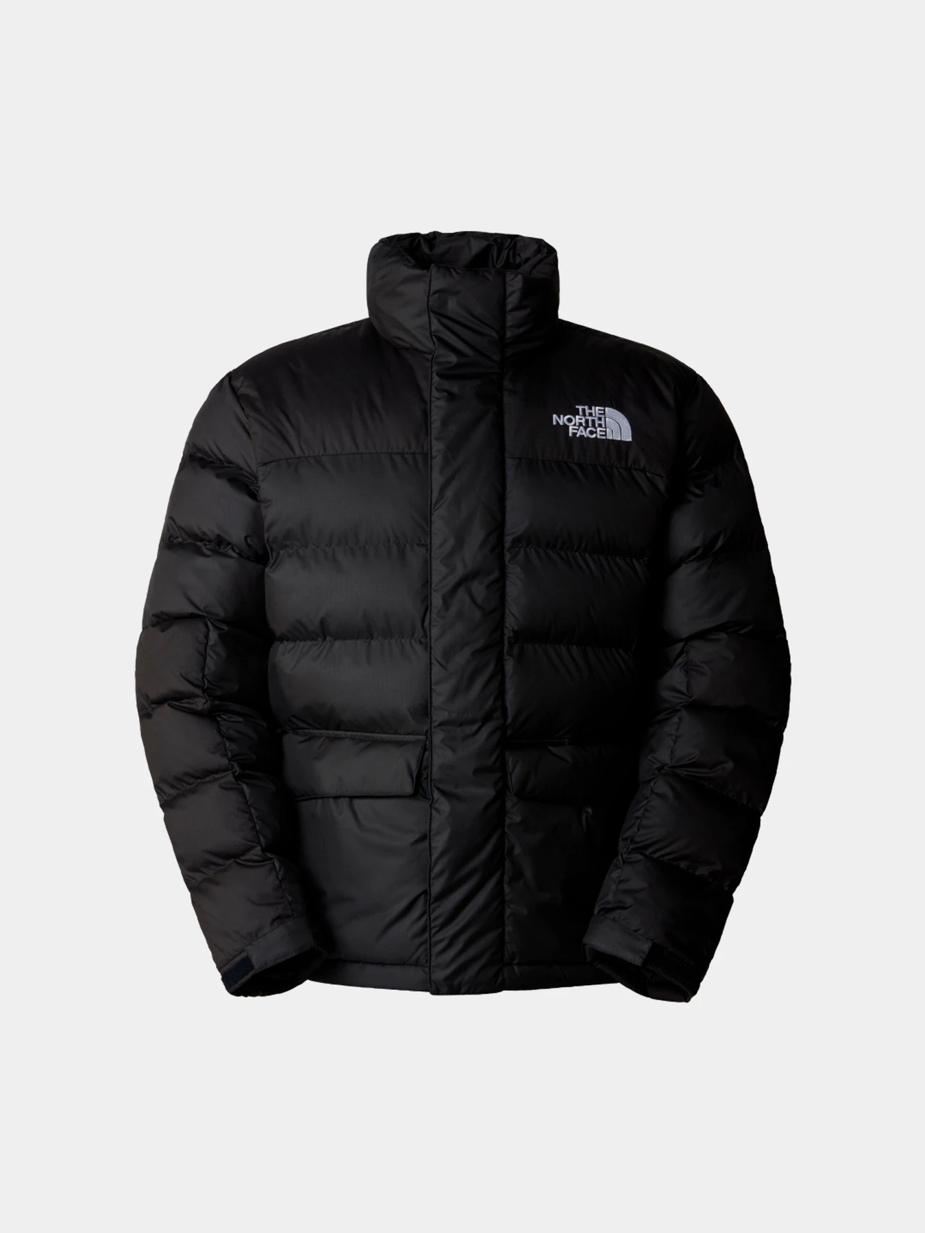 Куртки и дубленки The North Face модель NF0A89EGJK31 Фото
