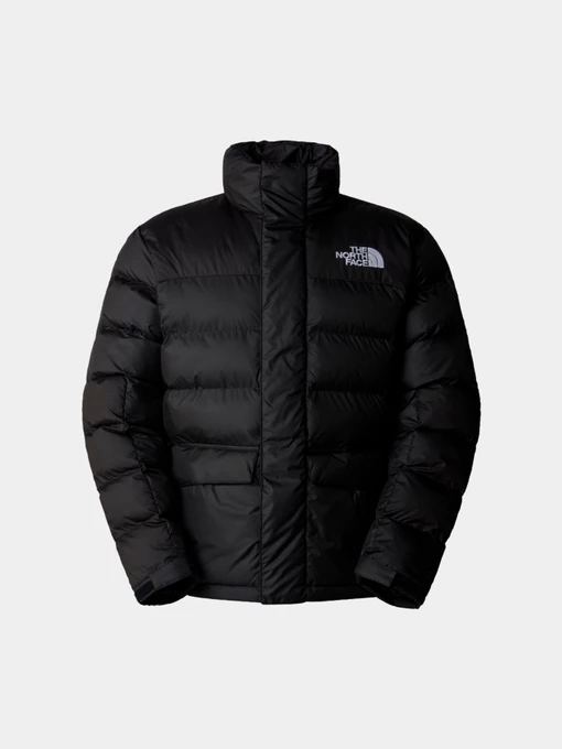 Күрткелер мен тондар The North Face үлгі NF0A89EGJK31 Фото