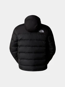 Куртки и дубленки The North Face модель NF0A89EGJK31 Фото