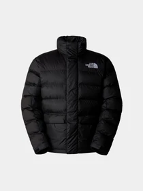 Куртки и дубленки The North Face модель NF0A89EGJK31 Фото
