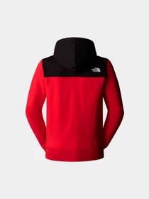 Худи и свитшоты The North Face модель NF0A89F6KZ31 Фото