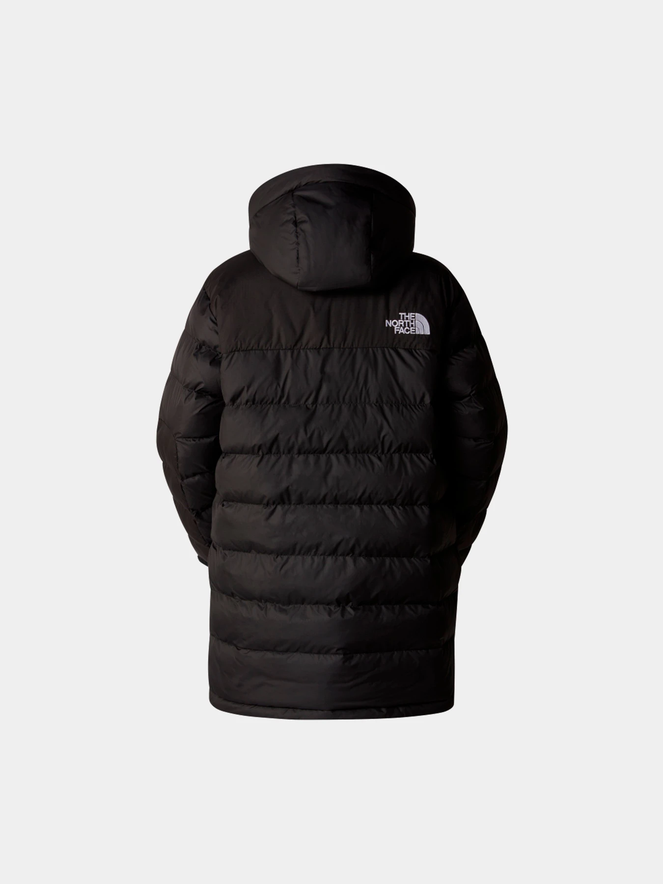 Куртки и дубленки The North Face модель NF0A89GAJK31 Куртки и дубленки The North Face модель NF0A89GAJK31 Фото