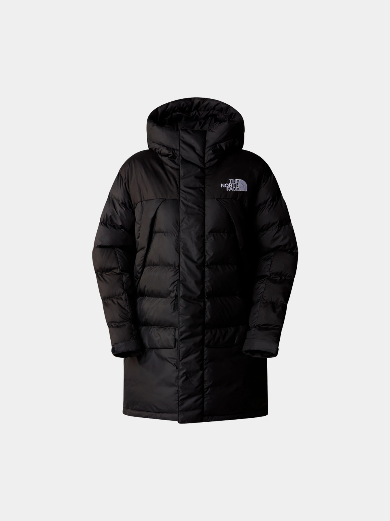 Куртки и дубленки The North Face модель NF0A89GAJK31 Куртки и дубленки The North Face модель NF0A89GAJK31 Фото