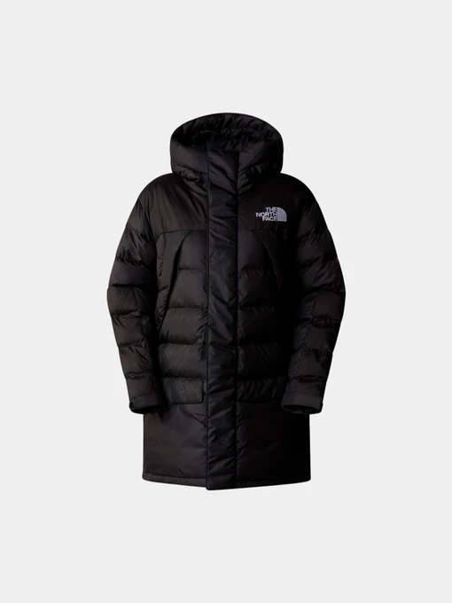Куртки и дубленки The North Face модель NF0A89GAJK31 Фото