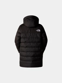 Куртки и дубленки The North Face модель NF0A89GAJK31 Фото