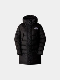 Куртки и дубленки The North Face модель NF0A89GAJK31 Фото
