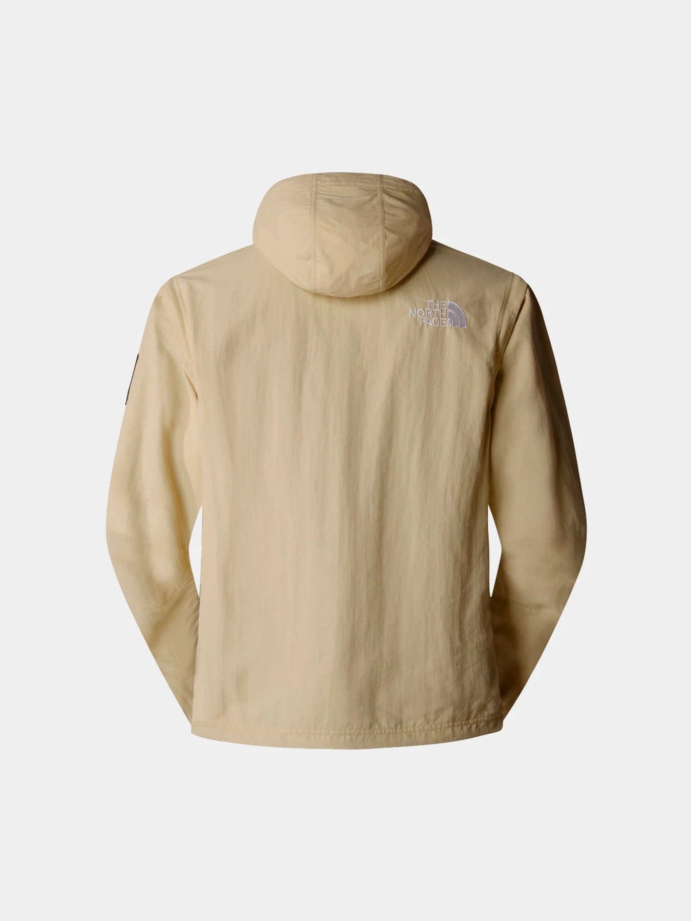 Куртки и дубленки The North Face модель NF0A89GC3X41 Куртки и дубленки The North Face модель NF0A89GC3X41 Фото