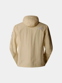 Куртки и дубленки The North Face модель NF0A89GC3X41 Фото