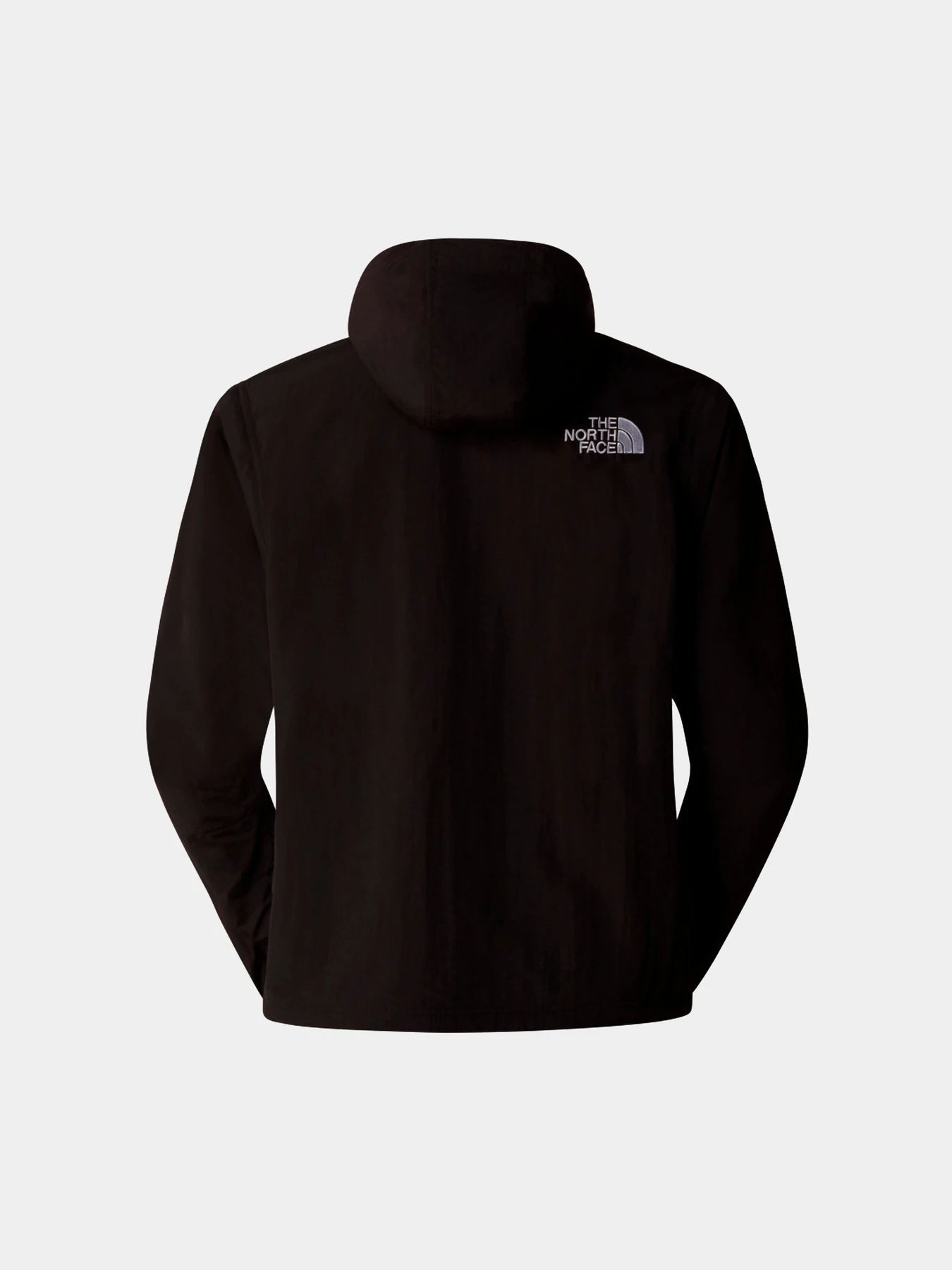 Куртки и дубленки The North Face модель NF0A89GCJK31 Куртки и дубленки The North Face модель NF0A89GCJK31 Фото