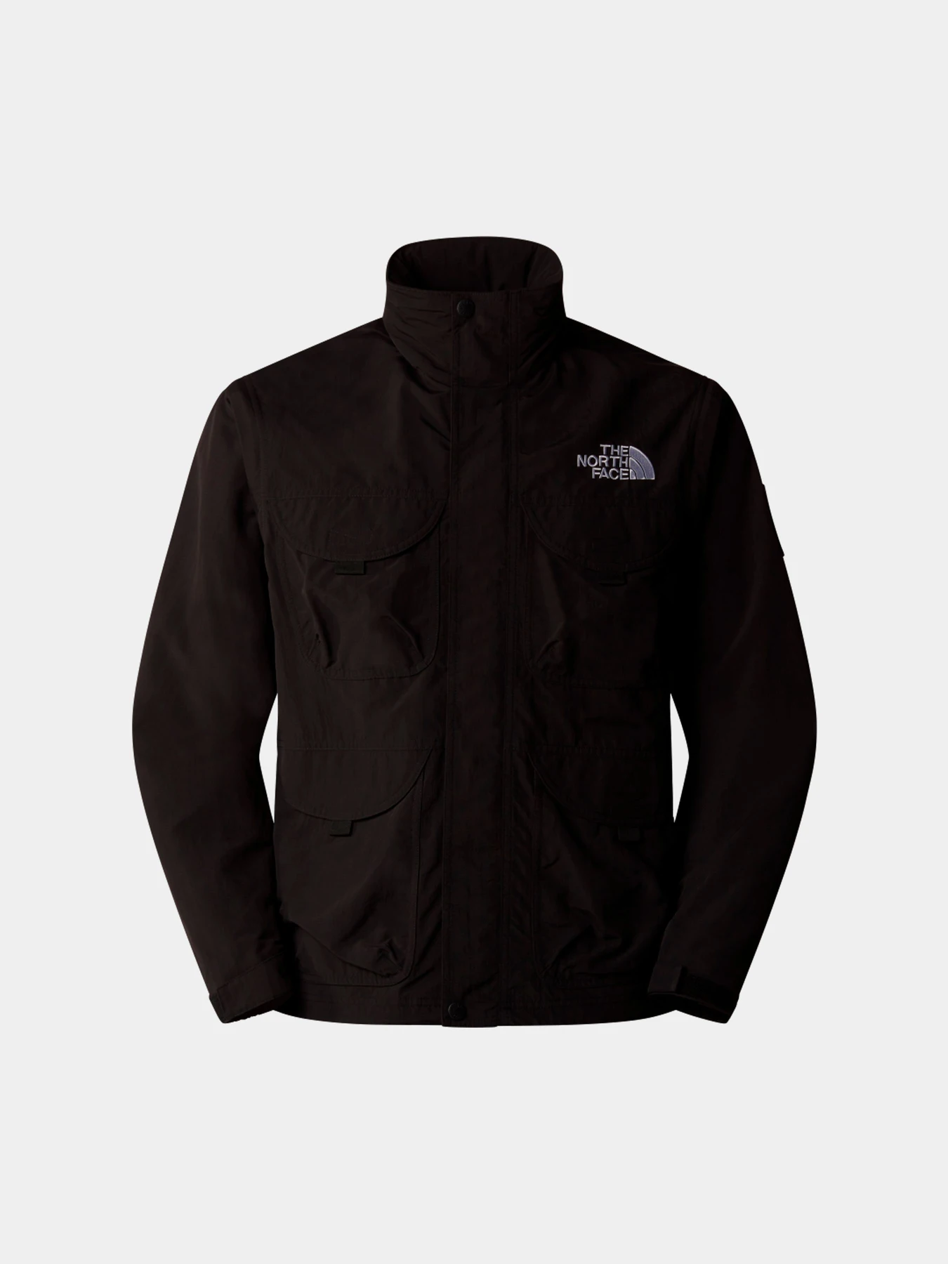 Куртки и дубленки The North Face модель NF0A89GCJK31 Куртки и дубленки The North Face модель NF0A89GCJK31 Фото