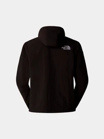 Куртки и дубленки The North Face модель NF0A89GCJK31 Фото