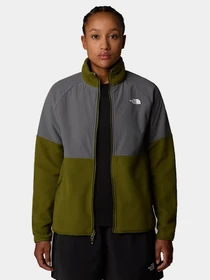 Худи и свитшоты The North Face модель NF0A89JA4OS1 Фото